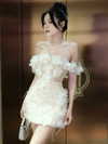 lyhythuedoxinh Altpins Profile Picture