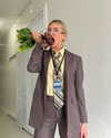 gabbyepstein Altpins Profile Picture