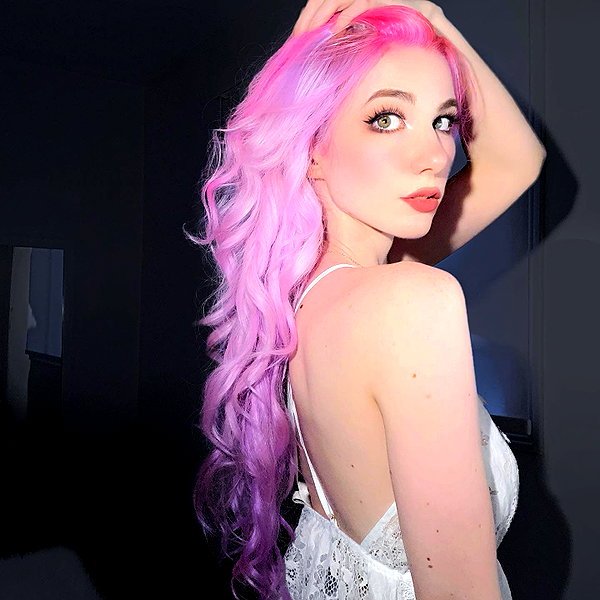 danielle.mercedie instagram image archive image