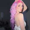 danielle.mercedie Altpins Profile Picture