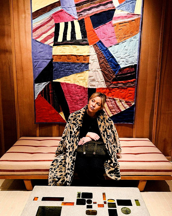 katehudson instagram image archive image