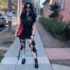 adeptthebest Altpins Profile Picture