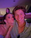 brookemonk Altpins Profile Picture