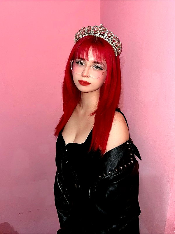 lulymakima instagram image archive image