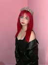 lulymakima Altpins Profile Picture