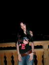 liya.barsky Altpins Profile Picture