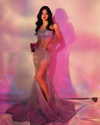 ll.lu1s Altpins Profile Picture