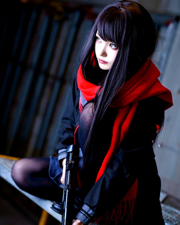 sithle011 archive image