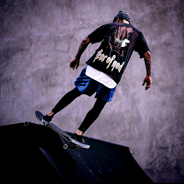 lilbieber instagram image archive image