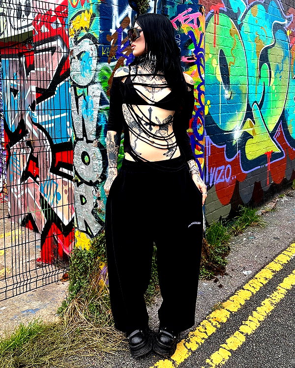 mollieruck instagram image archive image