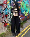 mollieruck Altpins Profile Picture