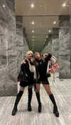 mekhrona_18 Altpins Profile Picture