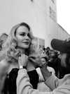 nicolekidman Altpins Profile Picture