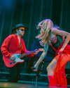 cannonstheband Altpins Profile Picture