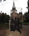 ayguldavlletova Altpins Profile Picture