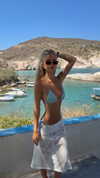 hollyjai Altpins Profile Picture