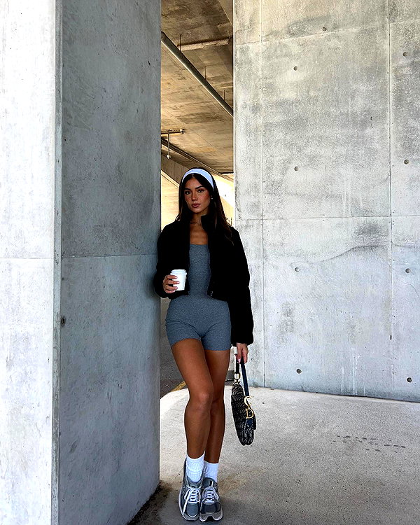 dekota_thompson instagram image archive image