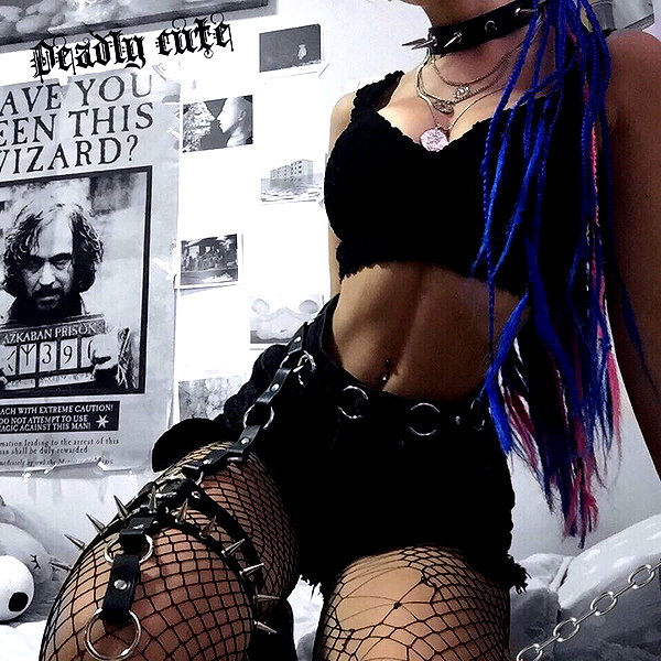 karin_orhov instagram image archive image