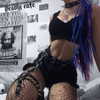 karin_orhov Altpins Profile Picture