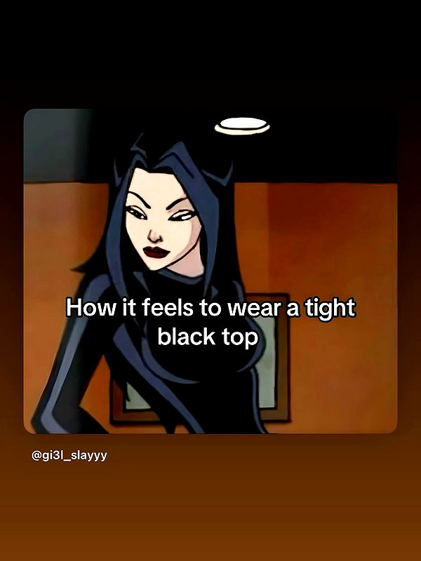 777pb_ instagram image archive image