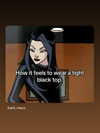 777pb_ Altpins Profile Picture