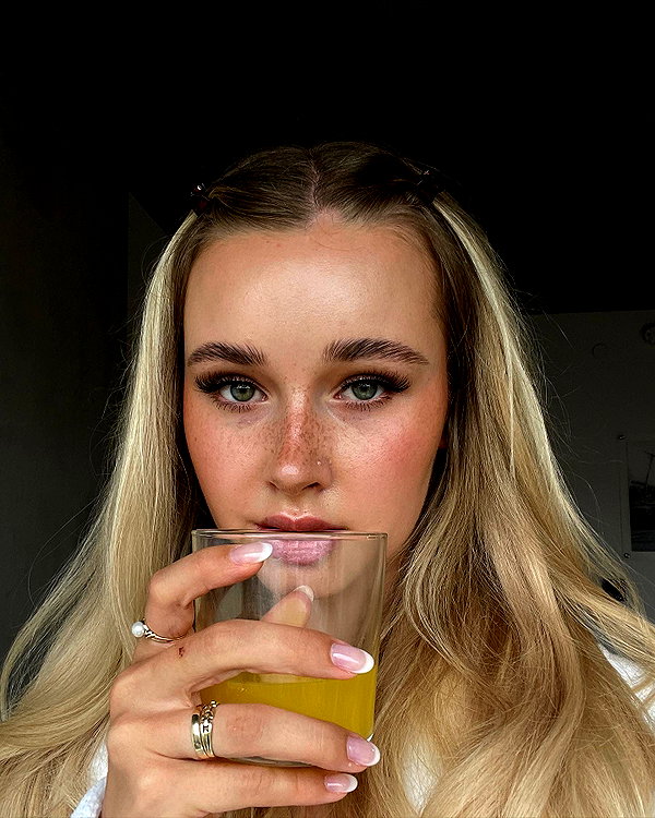 lilih instagram image archive image