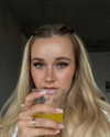 lilih Altpins Profile Picture