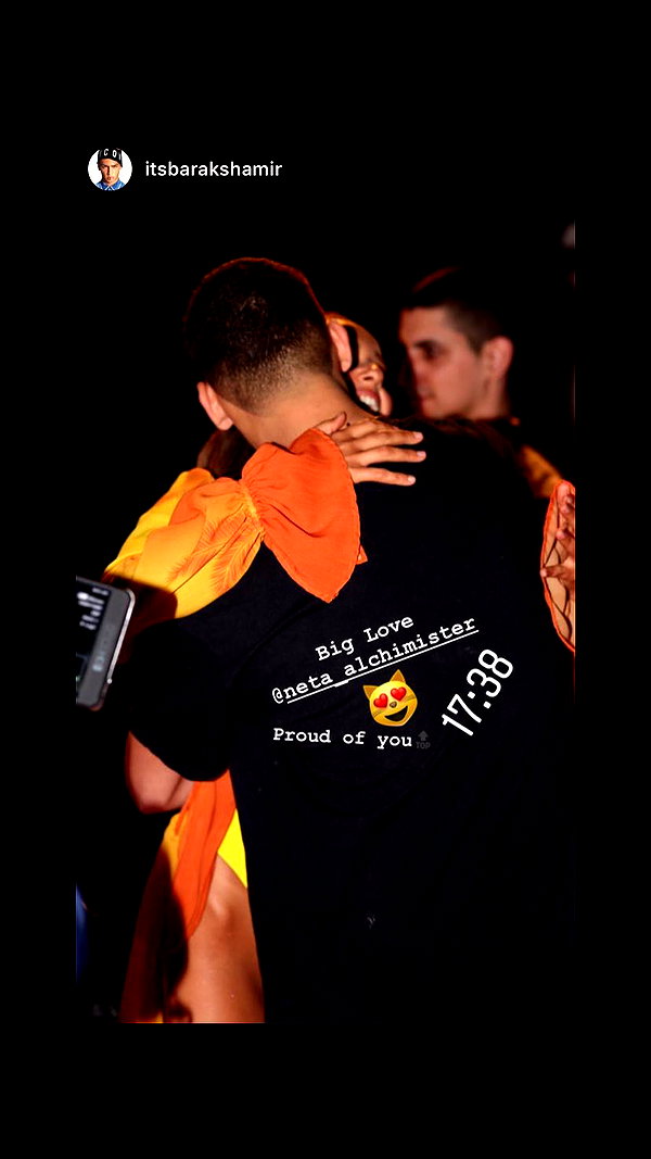 neta_alchimister instagram image archive image