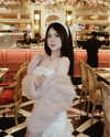 lyhythuedoxinh Altpins Profile Picture