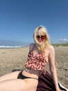 bibblekittyorg Altpins Profile Picture