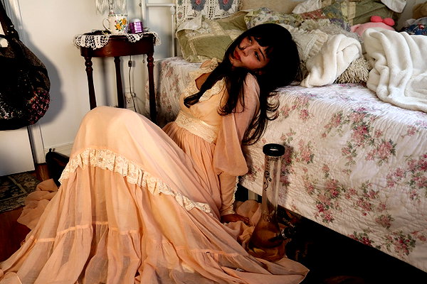 teakitten_ teakitten_ archive image
