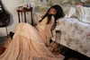 teakitten_ Altpins Profile Picture
