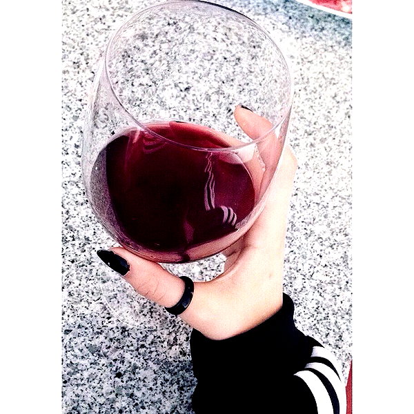 jadelaverne instagram image archive image