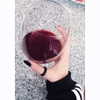 jadelaverne Altpins Profile Picture