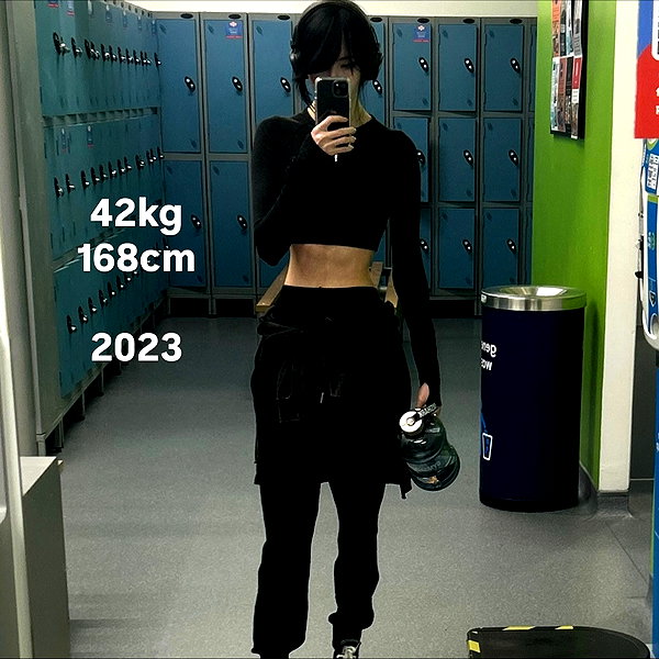 sistervader instagram image archive image