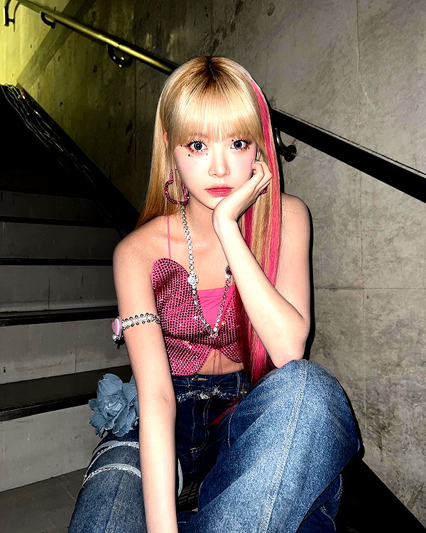hhh.e_c.v instagram image archive image