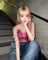hhh.e_c.v Altpins Profile Picture