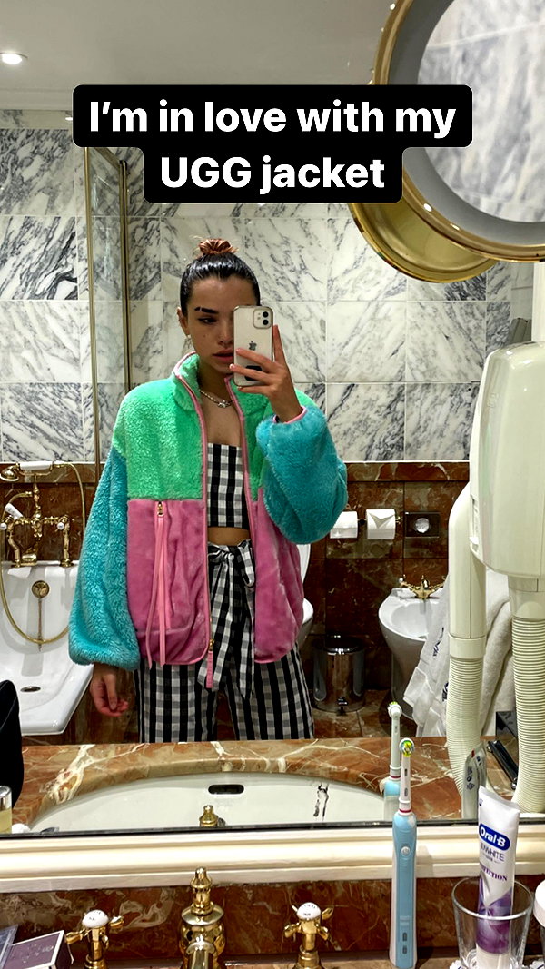 nyyxxii_ instagram image archive image