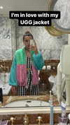 nyyxxii_ Altpins Profile Picture