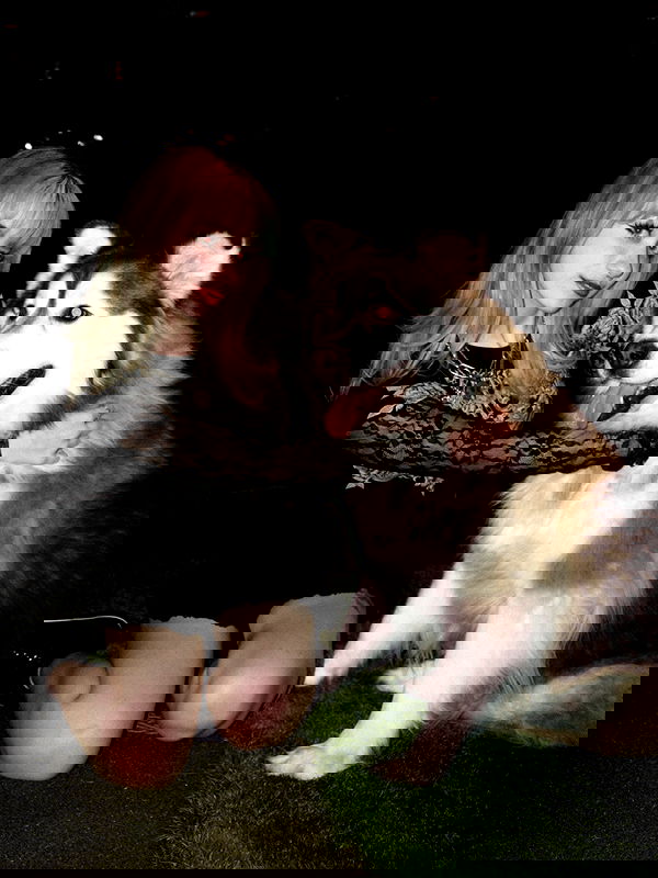 iluvmeww iluvmeww archive image