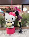 jadelaverne Altpins Profile Picture