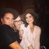 lucyhale Altpins Profile Picture