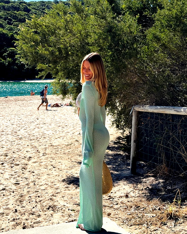 sophiebatzloff instagram image archive image
