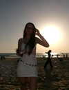 liya.barsky Altpins Profile Picture