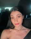maori_cohen Altpins Profile Picture