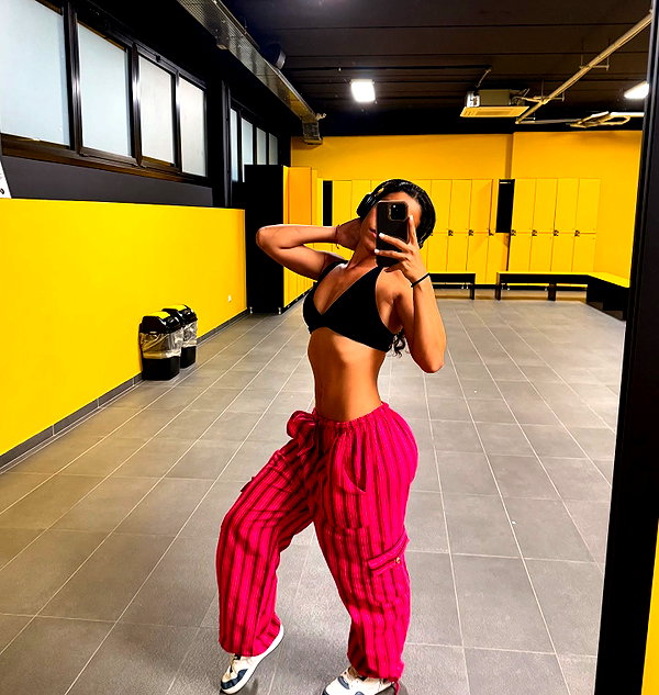 tamagotkri instagram image archive image