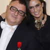 demimoore Altpins Profile Picture