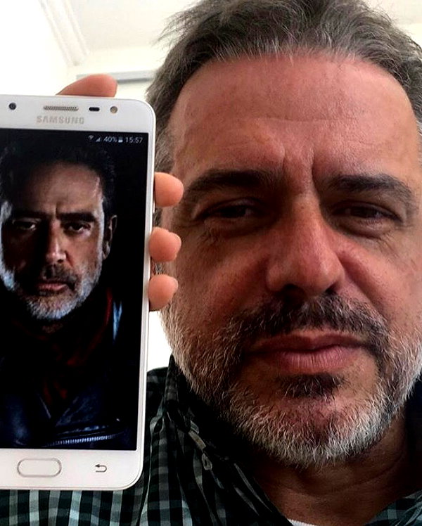 gabimfmoura instagram image archive image