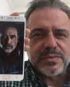 gabimfmoura Altpins Profile Picture