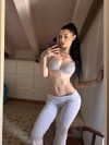 giiuliaxc Altpins Profile Picture